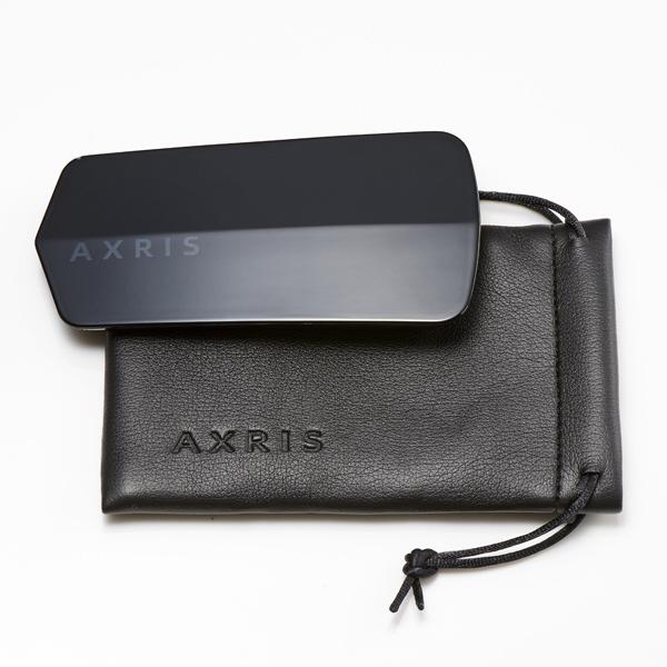 AXRIS AXRIS メンズ美顔器 AX-001 AXRIS  AX-001 |  | 10