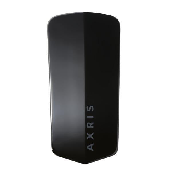 AXRIS AXRIS メンズ美顔器 AX-001 AXRIS  AX-001 |  | 01