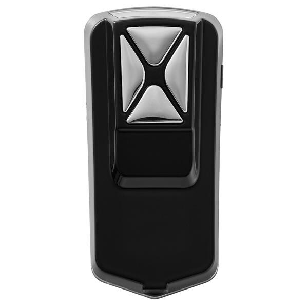 AXRIS AXRIS メンズ美顔器 AX-001 AXRIS  AX-001 |  | 02