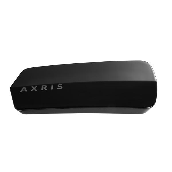 AXRIS AXRIS メンズ美顔器 AX-001 AXRIS  AX-001 |  | 07