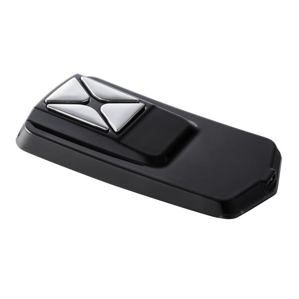 AXRIS AXRIS メンズ美顔器 AX-001 AXRIS  AX-001 |  | 08