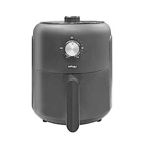 GDT ITO-03BBKDI ノンオイルフライヤー 2.2L   ［ノンフライヤー］ | 