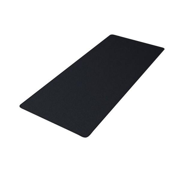 RAZER(レイザー) RZ02-03810100-R3M1 ゲーミングマウスパッド [940ｘ410ｘ3mm] Strider - XXL | Razer | 02