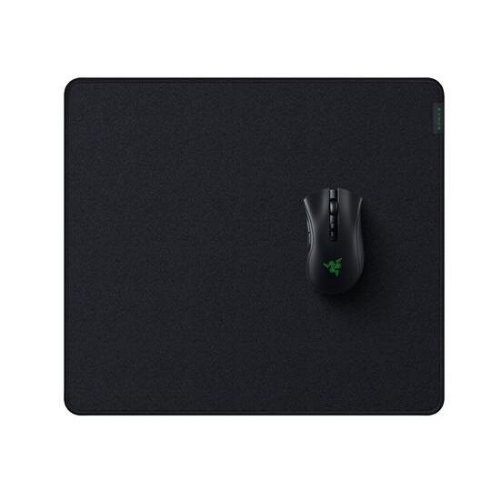 RAZER(レイザー) RZ02-03810200-R3M1 ゲーミングマウスパッド 