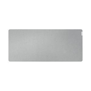 RAZER(レイザー) ゲーミングマウスパッド [940ｘ410ｘ3mm] Pro Glide XXL グレー RZ02-03332300-R3M1 | Razer