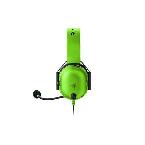 Razer RAZER(レイザー) RZ04-03240600-R3M1 ゲーミングヘッド Razer RAZER(レイザー) RZ04-03240600-R3M1 ゲーミングヘッド