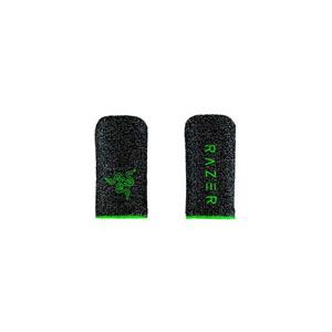 RAZER(レイザー) ゲーミングフィンガースリーブ Gaming Finger Sleeve  RC81-03970100-R3M1 | Razer
