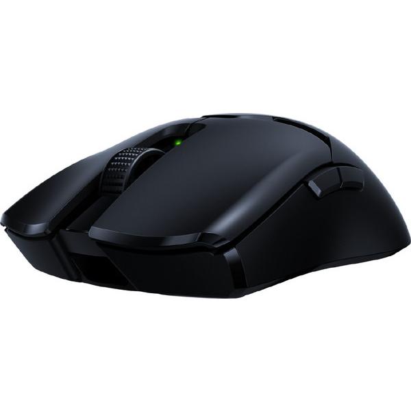 RAZER(レイザー) ゲーミングマウス Viper V2 Pro ブラック RZ01 