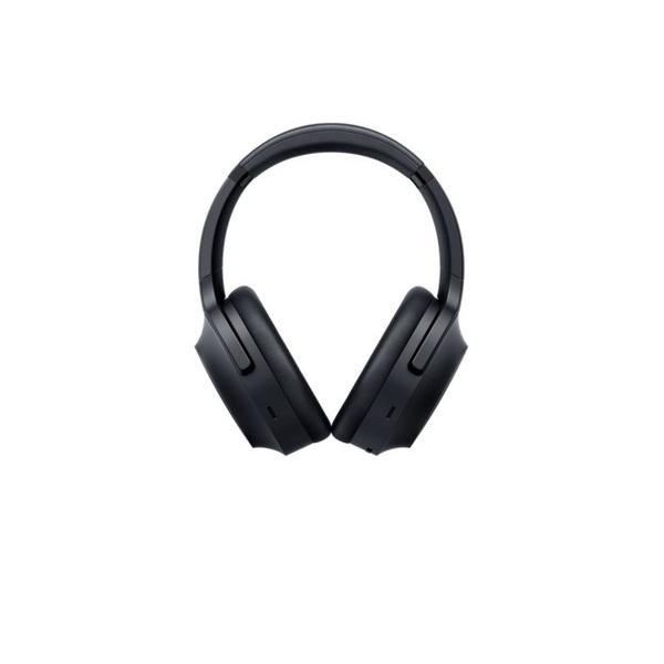 Razer（レイザー） RZ04-03780100-R3M1 ゲーミングヘッドセット