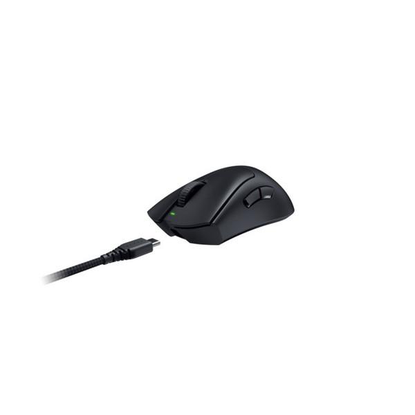 Razer RAZER(レイザー) ゲーミングマウス DeathAdder V3 Pro Razer RAZER(レイザー) ゲーミングマウス DeathAdder V3 Pro