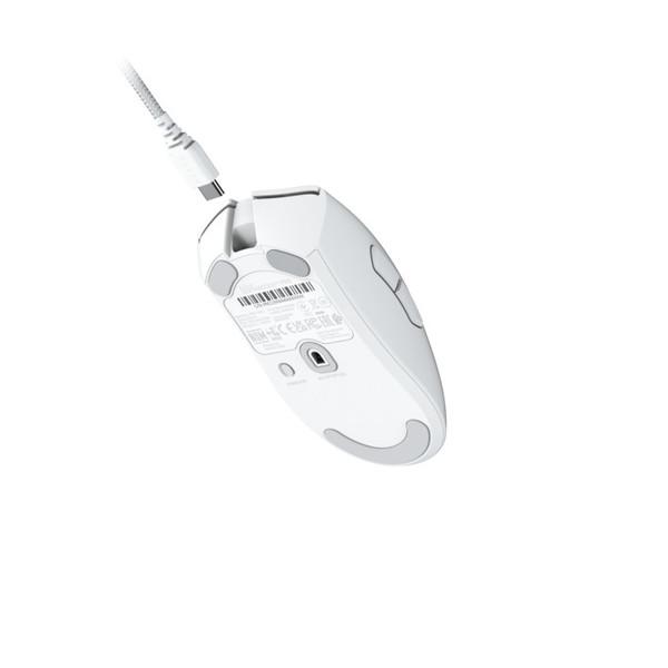 Razer RAZER(レイザー) ゲーミングマウス DeathAdder V3 Pro Razer RAZER(レイザー) ゲーミングマウス DeathAdder V3 Pro