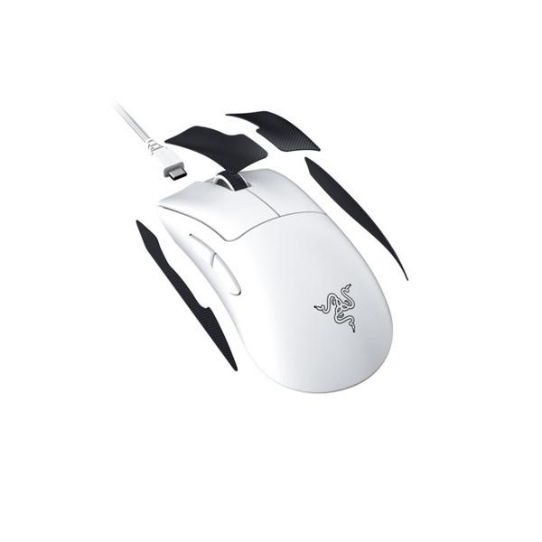 Razer RAZER(レイザー) ゲーミングマウス DeathAdder V3 Pro Razer RAZER(レイザー) ゲーミングマウス DeathAdder V3 Pro