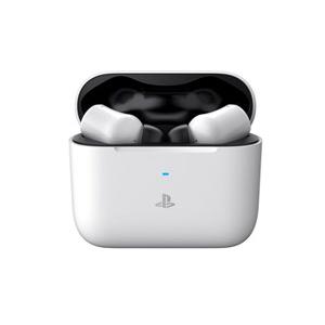 RZ12-03820300-R3A1 ゲーミングヘッドセット Hammerhead HyperSpeed for PlayStation 5  ［ワイヤレス（Bluetooth＋USB-C） /両耳 /イヤホンタイプ］ | Razer