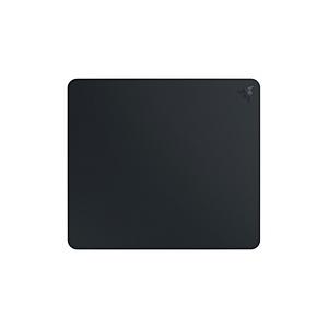 RAZER(レイザー) ゲーミングマウスパッド [400ｘ450ｘ5mm] Atlas ブラック RZ02-04890100-R3M1 | Razer