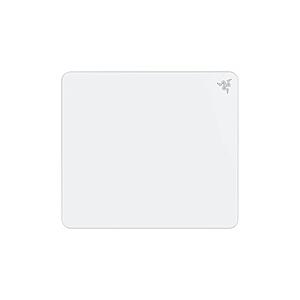 RAZER(レイザー) ゲーミングマウスパッド [400ｘ450ｘ5mm] Atlas ホワイト RZ02-04890200-R3M1 | Razer