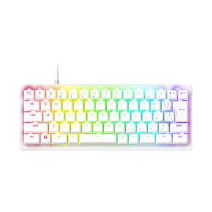 【格安】Razerラピッドトリガー Huntsman V3 ProMiniJP Amazon.co.jp: ラピッドトリガー 搭載 Razer レイザー Huntsman