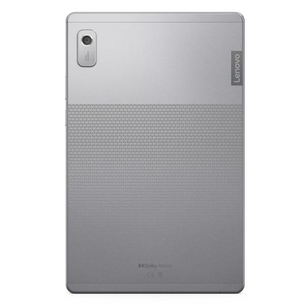 Lenovo(レノボジャパン) ZAC30178JP Androidタブレット Tab M9 アーク