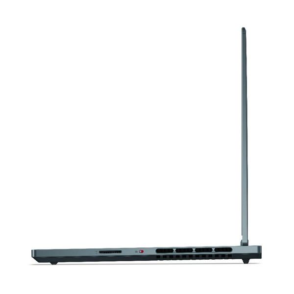 82YA0088JP ゲーミングノートパソコン Legion Slim 5i Gen 8 ストームグレー ［16.0型 /Windows11 Home /intel Core i5 /メモリ：16GB /SSD：512GB /日本語版… | Lenovo | 10