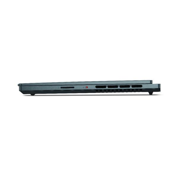 82YA0088JP ゲーミングノートパソコン Legion Slim 5i Gen 8 ストームグレー ［16.0型 /Windows11 Home /intel Core i5 /メモリ：16GB /SSD：512GB /日本語版… | Lenovo | 11