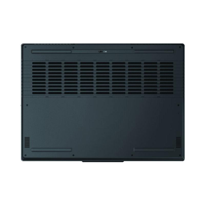 82YA0088JP ゲーミングノートパソコン Legion Slim 5i Gen 8 ストームグレー ［16.0型 /Windows11 Home /intel Core i5 /メモリ：16GB /SSD：512GB /日本語版… | Lenovo | 08