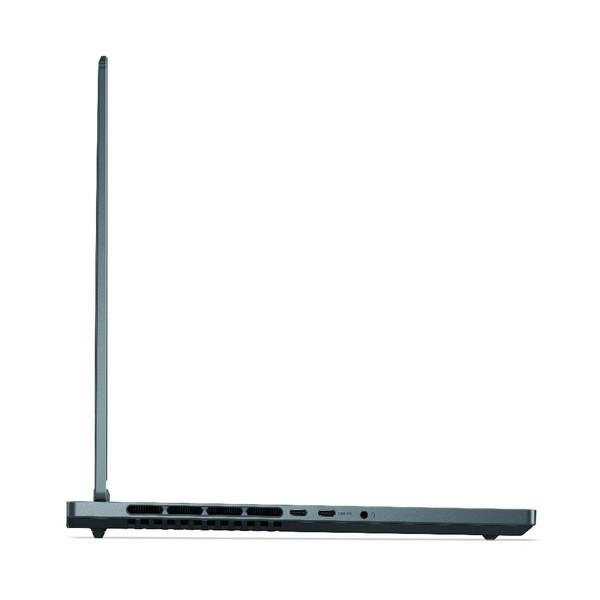 82YA0088JP ゲーミングノートパソコン Legion Slim 5i Gen 8 ストームグレー ［16.0型 /Windows11 Home /intel Core i5 /メモリ：16GB /SSD：512GB /日本語版… | Lenovo | 09