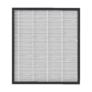 nello ドライルーム用フィルター nello  PDFT10 | 