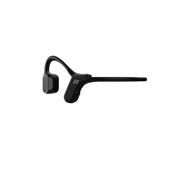 特価ブランド AVIOT ブルートゥースイヤホン 骨伝導イヤホン ［骨伝導