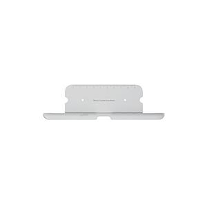 MOFT MOFT ダイナミックフォリオ対応 ペンスロット [Apple Pencil Pro・Apple Pencil(USB-C) / Apple Pencil(第2世代)] | 