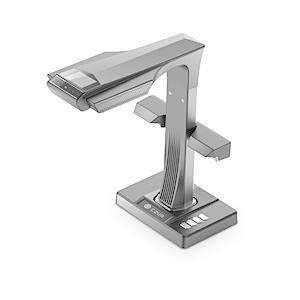 コンセントレーションヒートアンドモーメン ET 24 Pro ブックスキャナー et24 pro(Mac/Windows11対応)  ［A3サイズ /USB］ | 