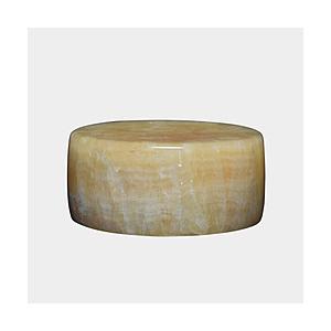 ソァーイング LED インテリア ナイトライト 電池式 大理石タイプ 天然大理石製 タイマー機能付き 円柱型  アイボリー系 LT8201S1 ［LED］ | 