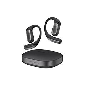 Shokz 完全ワイヤレスイヤホン OpenFit Pro SKZ-EP-000062 [ワイヤレス(左右分離) /オープンイヤー型 /Bluetooth対応] | 