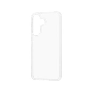 レイアウト Galaxy A57 5G / ハイブリッド タフケース 2H / クリア   RT-GA26M1CC22/CM | ray-out