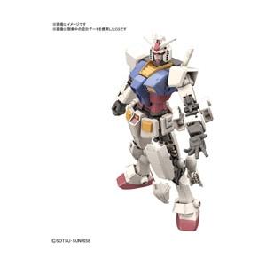 バンダイスピリッツ Hg 1 144 Rx 78 2 ガンダム Beyond Global 機動戦士ガンダム 振込不可 ソフマップpaypayモール店 通販 Paypayモール