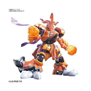 バンダイスピリッツ Lbxイフリート ダンボール戦機 ソフマップpaypayモール店 通販 Paypayモール