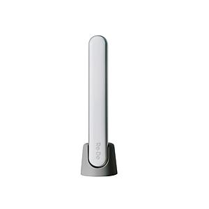 A-STAGE Re・De Suhadaスティック美顔器   FM01A-WT ［LED美顔器］ 【864】 | 