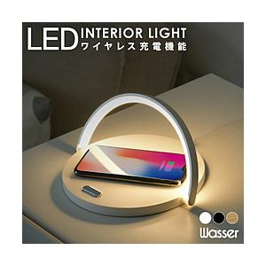大河商事 wasser 78 ホワイト   wasser_light78 ［LED］ | 