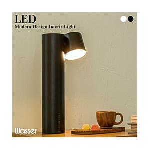 大河商事 wasser 80 ブラック    ［LED］ | 