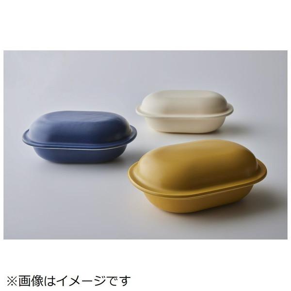 モラトゥーラ レンジスター [約500ml/電子レンジ対応]  キャメル RS-CA |  | 01