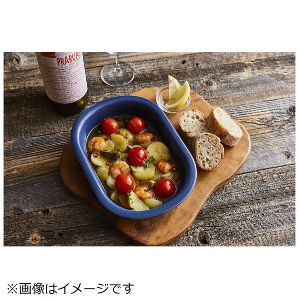 モラトゥーラ レンジスター [約500ml/電子レンジ対応]  キャメル RS-CA |  | 02