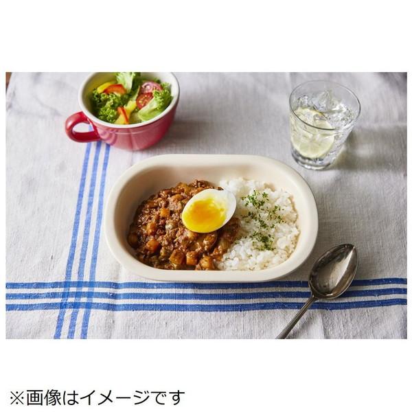 モラトゥーラ レンジスター [約500ml/電子レンジ対応]  キャメル RS-CA |  | 03