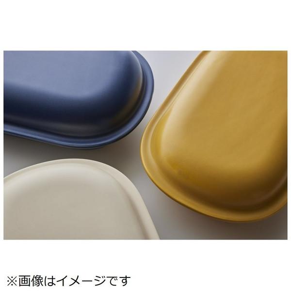 モラトゥーラ レンジスター ラージ [約800ml/電子レンジ対応]  ダークブルー RSL-DB |  | 01