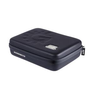 【在庫限り】 SP GADGETS POVケース ELITE ブラック Mサイズ ユニバーサル ASPUNI01ME-K [振込不可] | 