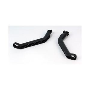 TTROBOTIX Ghost+用スペア ランディングスキッドセット ATTPV1805 | 