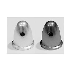 TTROBOTIX Ghost+用スペア プロペラアダプター ATTAC7180 | 