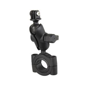 RAMMOUNTS ハンドルバーRAMマウント   RAM-408A-GOP1 | 