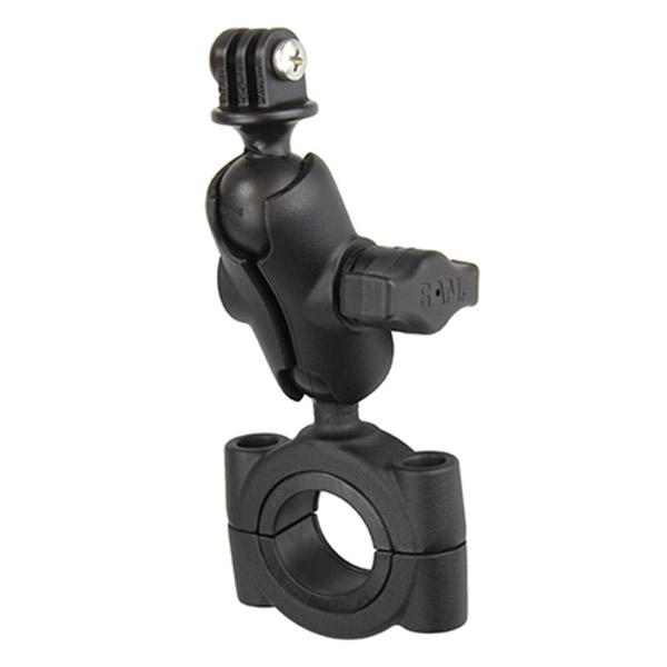 ☆正規品新品未使用品☆正規品新品未使用品RAMMOUNTS ハンドルバーRAM