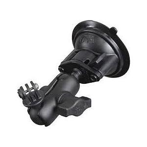 RAMMOUNTS サクションカップRAM S for GoPro RAM-B166AGOP1 |  | 01