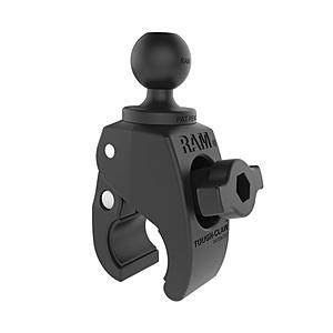 RAMMOUNTS タフ・クローS   RAP-B400U | 