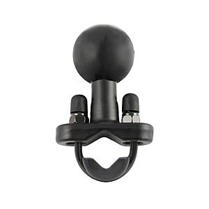 RAMMOUNTS U字ボルトベース 1.5インチ   RAM-231ZU 【864】 | 