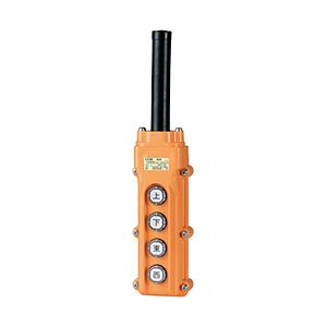 春日電機 電動機間接操作用押ボタン開閉器　COB62　COB62 | 